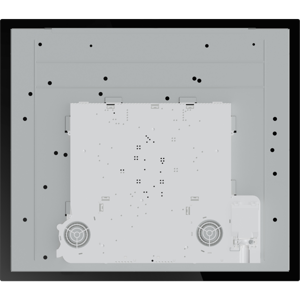 ploca-gorenje-gi6431bfz-99333-01121416.webp