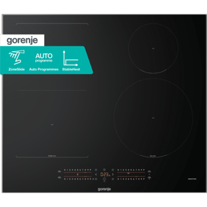 Ploča Gorenje GI6432BX
