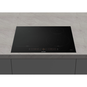 ploca-gorenje-gi6432bx-92311-01121414.webp