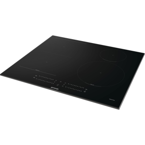 ploca-gorenje-gi6432bx-95331-01121414.webp