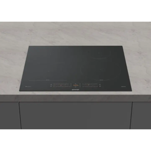 Ploča Gorenje GI6432MSCWF InfiniteMatt