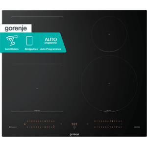 ploca-gorenje-gi6433bscwf-28851-01121411.webp