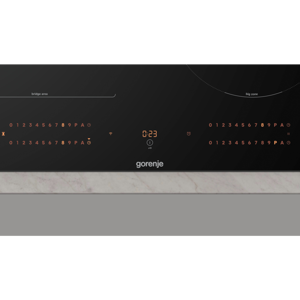 ploca-gorenje-gi6433bscwf-94329-01121411.webp