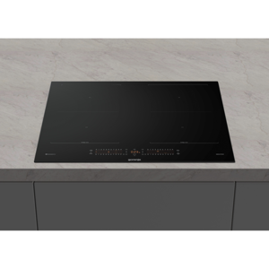 ploca-gorenje-gi6442bscwf-40068-01121413.webp