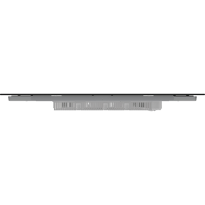 ploca-gorenje-gi6442bscwf-41059-01121413.webp