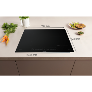 ploca-gorenje-gi6442bscwf-41930-01121413.webp