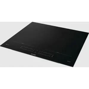 ploca-gorenje-gi6442bscwf-42675-01121413.webp