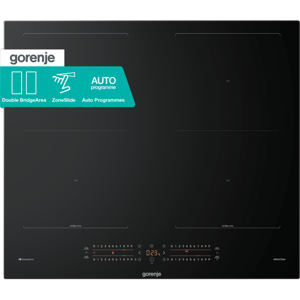 Ploča Gorenje GI6442BSCWF