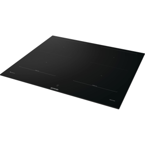 ploca-gorenje-gi6443bscwf-wifi-15898-01121412.webp
