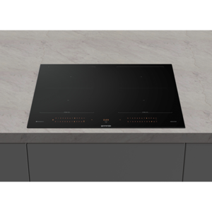 ploca-gorenje-gi6443bscwf-wifi-17584-01121412.webp