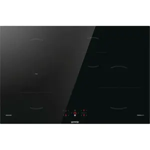 ploca-gorenje-gi8421bsc-26951-01121212.webp