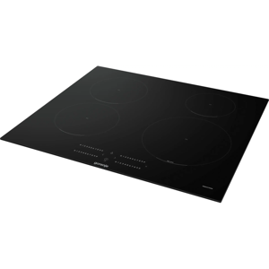 ploca-gorenje-gic6402bsc-39569-01121533.webp