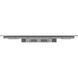 ploca-gorenje-gic6402bsc-40152-01121533.webp