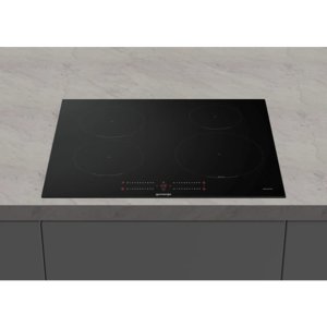 ploca-gorenje-gic6402bsc-41811-01121533.webp