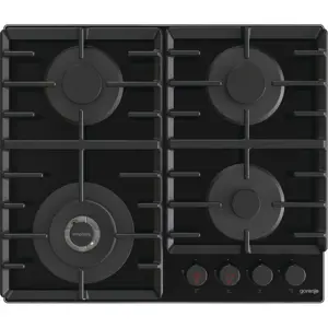 ploca-gorenje-gktw642syb-42080-01120829.webp