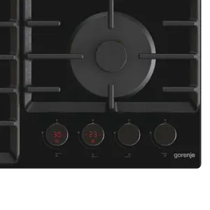 ploca-gorenje-gktw642syb-90488-01120829.webp