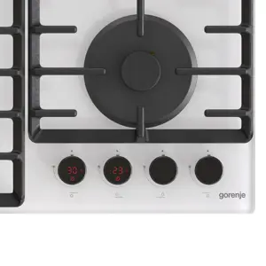 ploca-gorenje-gktw642syw-87825-01120830.webp