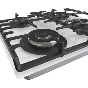 ploca-gorenje-gktw642syw-88190-01120830.webp