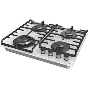 ploca-gorenje-gktw642syw-88772-01120830.webp