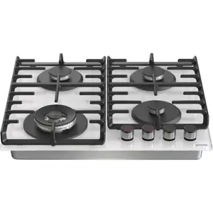 ploca-gorenje-gktw642syw-89539-01120830.webp