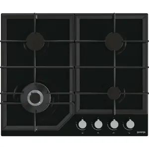 ploca-gorenje-gtw641kb-88623-01120914.webp
