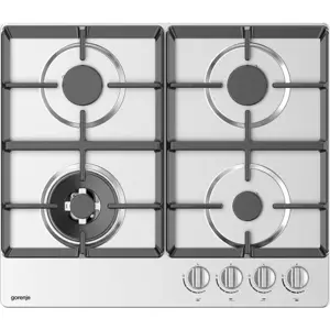 ploca-gorenje-gw641xhf-29369-01121201.webp
