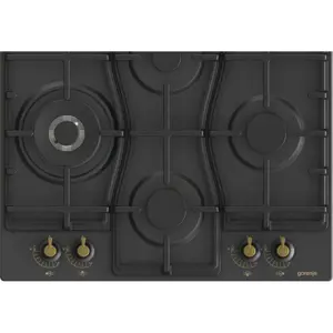ploca-gorenje-gw6d42clb-40403-01120827.webp
