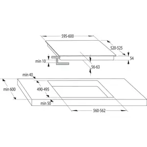 ploca-gorenje-it640bcsc-26483-01121236.webp