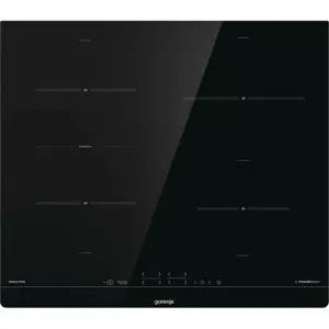 ploca-gorenje-it643bsc-10626-01120731.webp