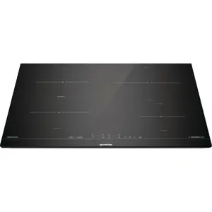ploca-gorenje-it643bsc7-10034-01120968.webp
