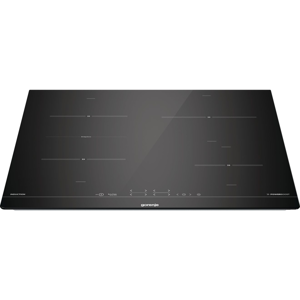 ploca-gorenje-it643bsc7-10772-01120968.webp