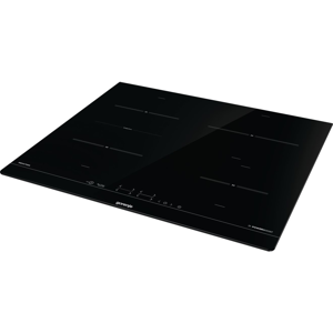 ploca-gorenje-it643bsc7-10965-01120968.webp