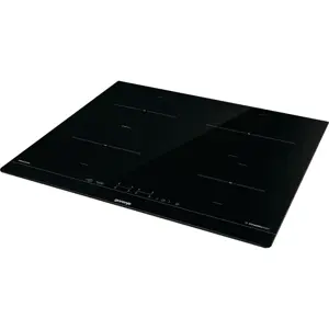 ploca-gorenje-it643bsc7-11276-01120968.webp