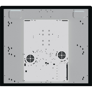 ploca-gorenje-it643bsc7-12482-01120968.webp