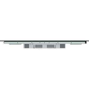 ploca-gorenje-it643bsc7-1502-01120968.webp