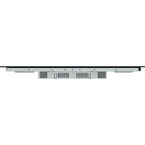 ploca-gorenje-it643bsc7-1723-01120968.webp