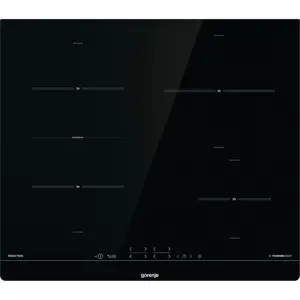 Ploča Gorenje IT643BSC7