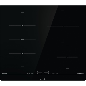 ploca-gorenje-it643bsc7-728-01120968.webp
