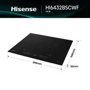 ploca-hisense-hi6432bscwf-wifi-24777-01121515.webp