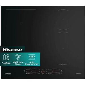 Ploča Hisense HI6432BSCWF WiFi