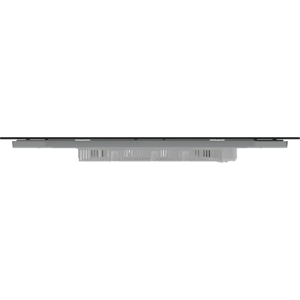 ploca-hisense-hi6433bcwf-24815-01121508.webp