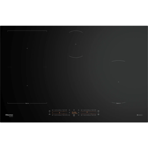 Ploča Hisense HI8432BSCWF WiFi
