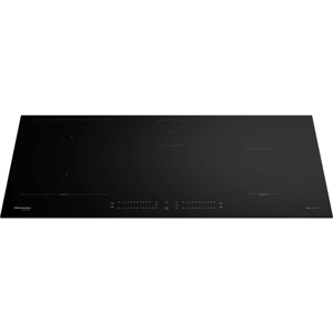 ploca-hisense-hi8432bscwf-wifi-81553-01121510.webp