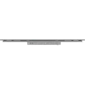 ploca-hisense-hi8432bscwf-wifi-82781-01121510.webp