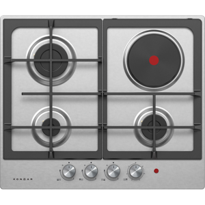 ploca-koncar-ukep6013im-48790-01121500.webp