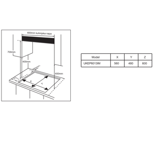 ploca-koncar-ukep6013im-62214-01121500.webp