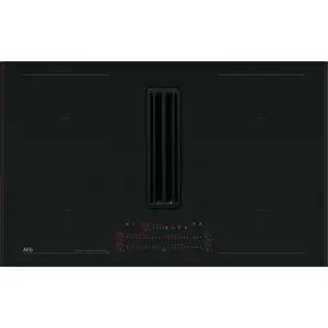 ploca-s-napom-aeg-ncp84c01az-saphirmatt-81000-01121238.webp