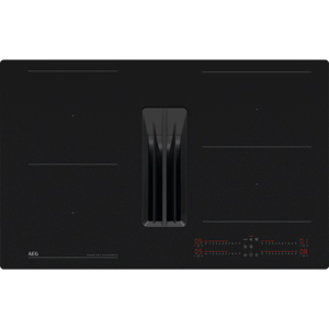 ploca-s-napom-aeg-th84cc23cz-saphirmatt-84532-01121305.webp