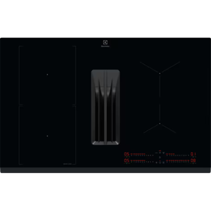 ploca-s-napom-electrolux-ecc8344-650m3h-50840-01121309.webp