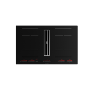 Ploča s napom Faber Galileo Bold A830 (630m3/h) 340.0708.973